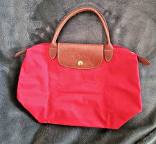 Handtasche longchamp pliage gebraucht kaufen Handtasche longchamp pliage gebraucht kaufen  Berlin