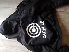 Sweat manche longue d'occasion  Meaux
