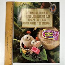 Hubba bubba max d'occasion  Expédié en France