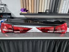 Kit stop audi usato  Mugnano di Napoli