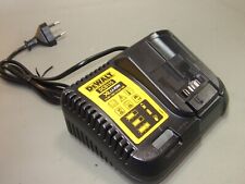 Dcb112 rig dewalt gebraucht kaufen  Köln