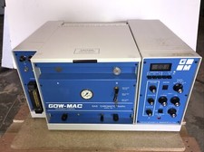 Gow mac 580 for sale  Wilmington