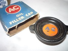 1961 pontiac oil for sale  Orefield