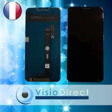 Ecran asus zenfone d'occasion  Champagne-au-Mont-d'Or