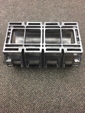 5101576 detroit diesel for sale  Blackfoot
