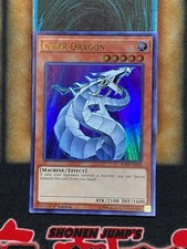yugioh cyber dragon for sale yugioh cyber dragon for sale Appleton