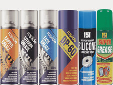 Rapide kupfer and gebraucht kaufen Rapide kupfer and gebraucht kaufen  Versand nach Germany