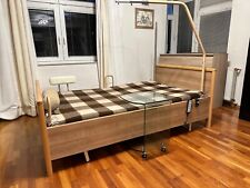 Letto per anziani usato  Italia