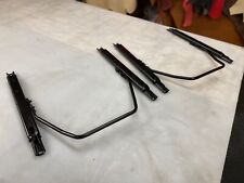 Pair td5 tdci for sale  RYE