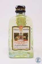 Miniature mignon liquore usato  Romano di Lombardia