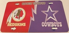 House divided washington for sale  Brandon