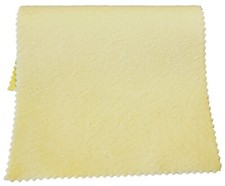Sunshine polishing cloth for sale  Naples