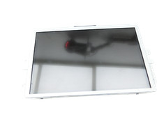 Bildschirm display monitor gebraucht kaufen  Linkenheim-Hochstetten