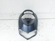 carenatura piaggio liberty usato carenatura piaggio liberty usato Torre del Greco