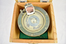 Antique 65g saura d'occasion  Expédié en Belgium