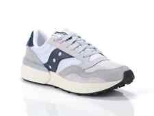 Saucony jazz nxt usato  Bovolone