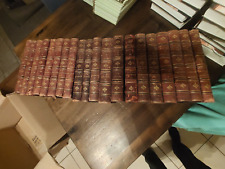 Balzac oeuvre complète d'occasion  Razès