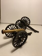 Antique table cannon for sale  CLEETHORPES