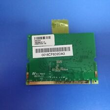broadcom bcm94318mpg usato broadcom bcm94318mpg usato Chiusa Sclafani