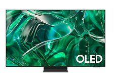 Samsung qe65s95cat oled usato  Palma Campania