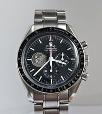 Omega speedmaster moonwatch for sale  SHEFFIELD
