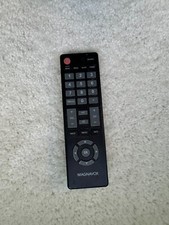 Magnavox 32fnt005 led for sale  Milford