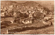 P.c general view for sale  DERBY