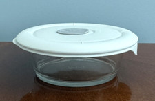 New pyrex cups for sale  USA
