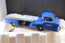 cmc diecast usato cmc diecast usato Carmagnola