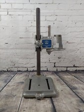 height bench press drill for sale height bench press drill for sale State College