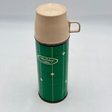 King seeley thermos for sale  Vancouver