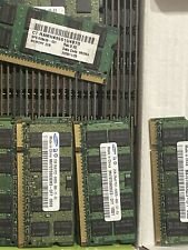 Hynix samsung 4gb for sale  NEWPORT