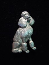 Jonette jewelry silver for sale  Meridian