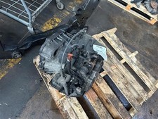 Automatic transmission 4wd for sale  Bridgeport