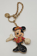 Large mickey enamel for sale  WAKEFIELD