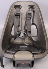 Thule yepp nexxt for sale  USA