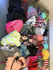 mint bikini for sale mint bikini for sale Vacaville