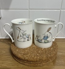 Anita jeram whittard for sale Anita jeram whittard for sale  WINCHESTER