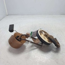 250606f800 cestello pompa usato  Mineo