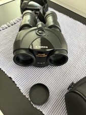 Canon image stabilizer gebraucht kaufen  Groß-Gerau