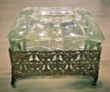 glass metal frame box for sale glass metal frame box for sale Okeechobee