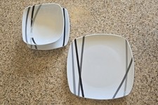 Amazonbasics piece kitchen for sale  Fort Lauderdale