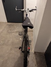 Fahrrad gutem zustand gebraucht kaufen  Stuttgart