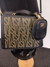 Steve madden tasche gebraucht kaufen  Pfullingen