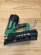 Metabo 18v framing for sale  Ypsilanti