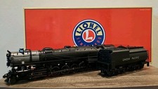 Lionel union pacific for sale  Bakersfield