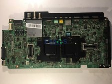 Bn94 07044r main for sale  UK