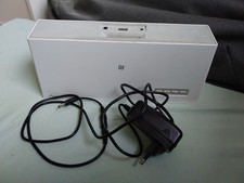 Pioneer sma4 wifi gebraucht kaufen Pioneer sma4 wifi gebraucht kaufen  Glauchau