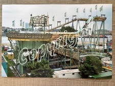 Xxl foto wildwasserbahn gebraucht kaufen  Pfaffenhofen a.d.Ilm