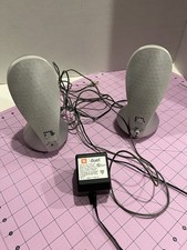 Vintage jbl duet for sale  Ocean Shores